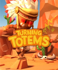 Turning Totems