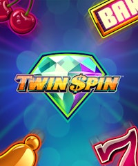 Twin Spin