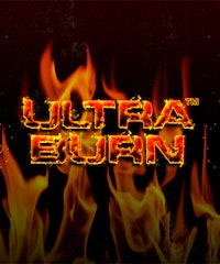 Ultra Burn