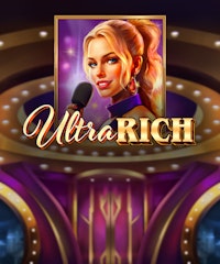 Ultra Rich
