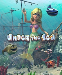 Under the Sea