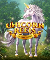 Unicorn Reels