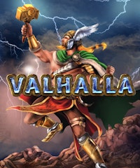 Valhalla