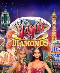 Vegas Diamonds