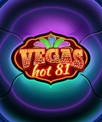 Vegas Hot 81
