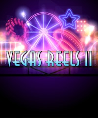 Vegas Reels II