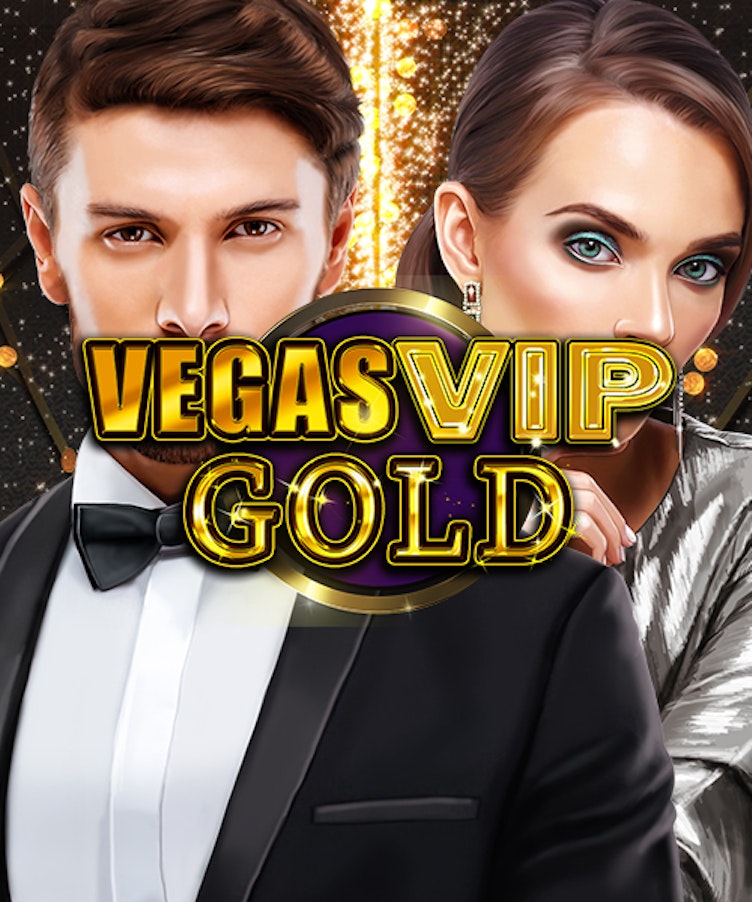 Vegas VIP Gold Vegas VIP Gold
