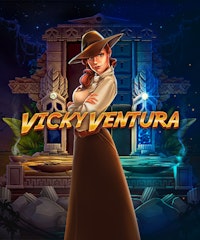 Vicky Ventura