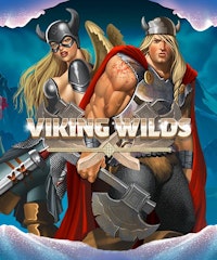 Viking Wilds