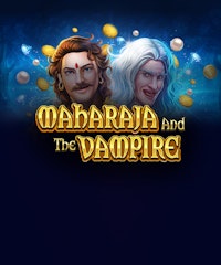 Vikram and Betaal