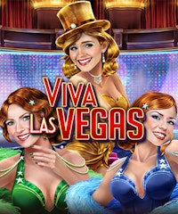 Viva las Vegas