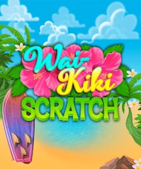 Wai-Kiki Scratch