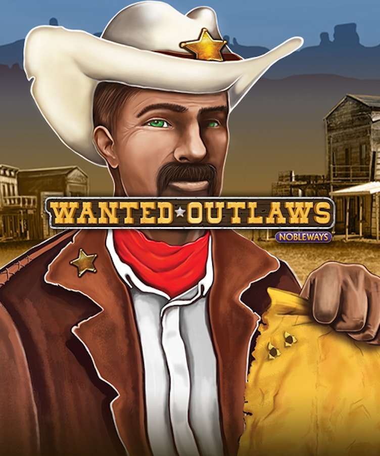 Wanted Outlaws Wanted Outlaws