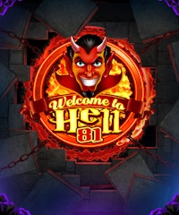 Welcome To Hell 81