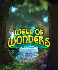 Well of Wonders