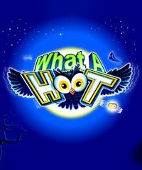 What a Hoot