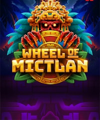 Wheel of Mictlan