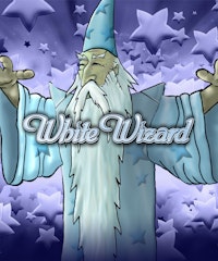 White Wizard