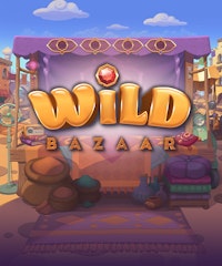 Wild Bazaar