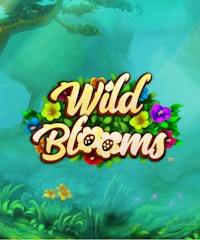 Wild Blooms