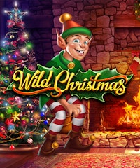 Wild Christmas