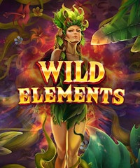 Wild Elements