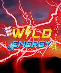 Wild Energy