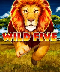 Wild Five