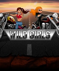 Wild Girls