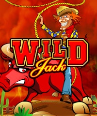 Wild Jack