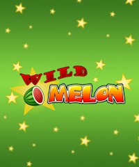 Wild Melon