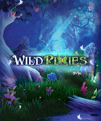 Wild Pixies