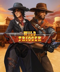 Wild Trigger