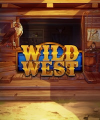 Wild West