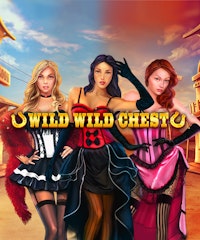 Wild Wild Chest