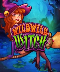 Wild Wild Witch
