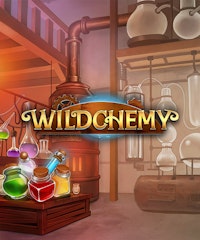 Wildchemy