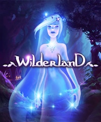 Wilderland