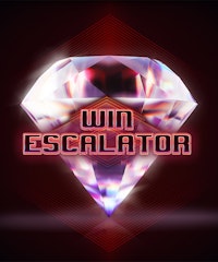 Win Escalator