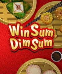Win Sum Dim Sum