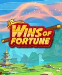 Wins of Fortune
