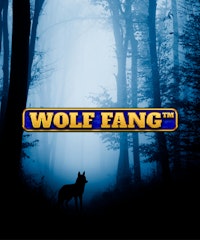 Wolf Fang