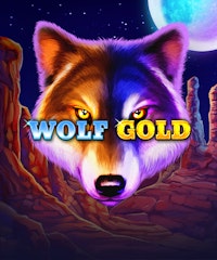 Wolf Gold