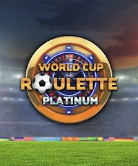 World Cup Roulette Platinum