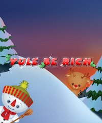 Yule be Rich