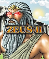 Zeus 2