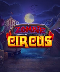 Zombie Circus