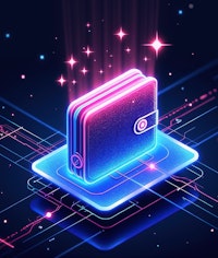 Casino Days iOS Review for Canadian Players