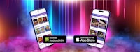 Mobile App