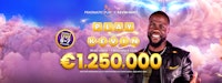 Kevin Hart Exclusive